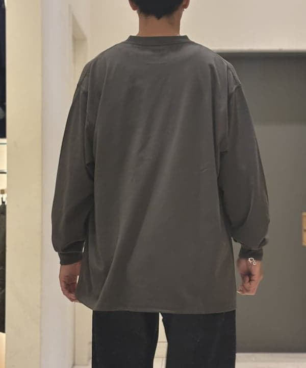 image5