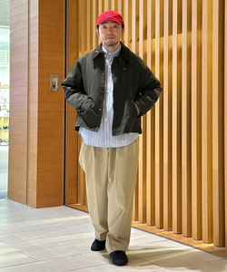styling_image