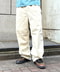 thumbail9