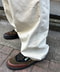 thumbail10