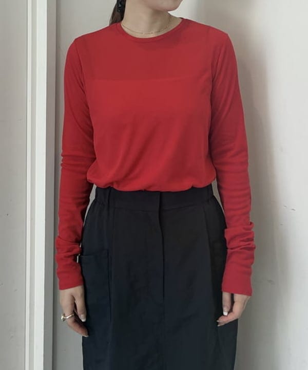 image7