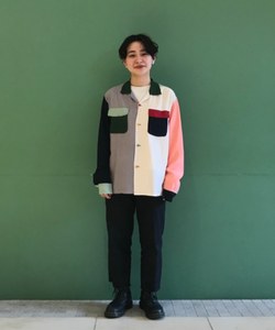 styling_image