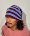 thumbail5
