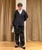 thumbail1