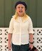 thumbail8