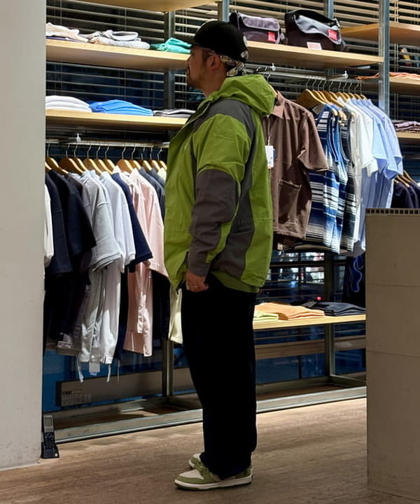 野口 健太朗