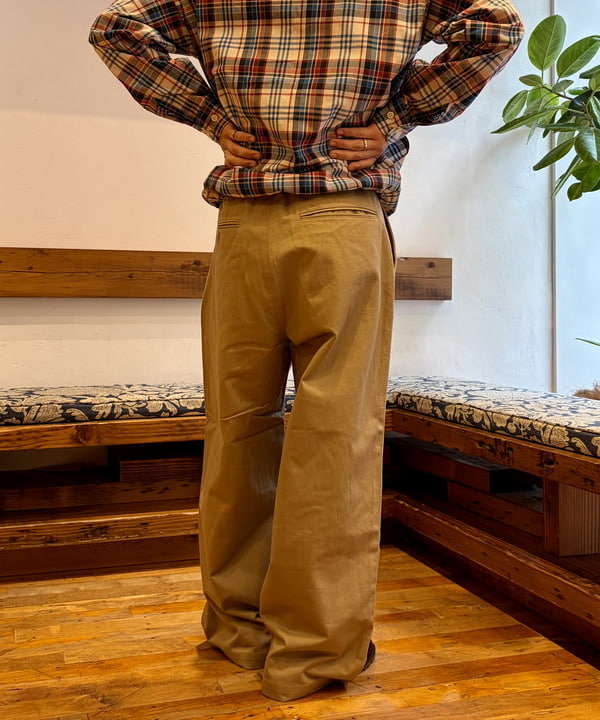 image8