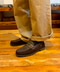 thumbail9