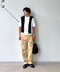 thumbail2