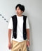 thumbail3