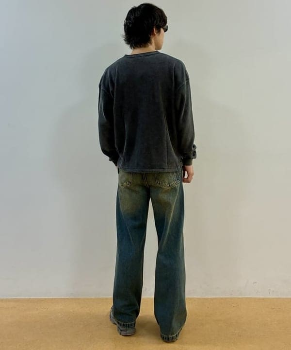 image2