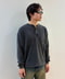 thumbail3