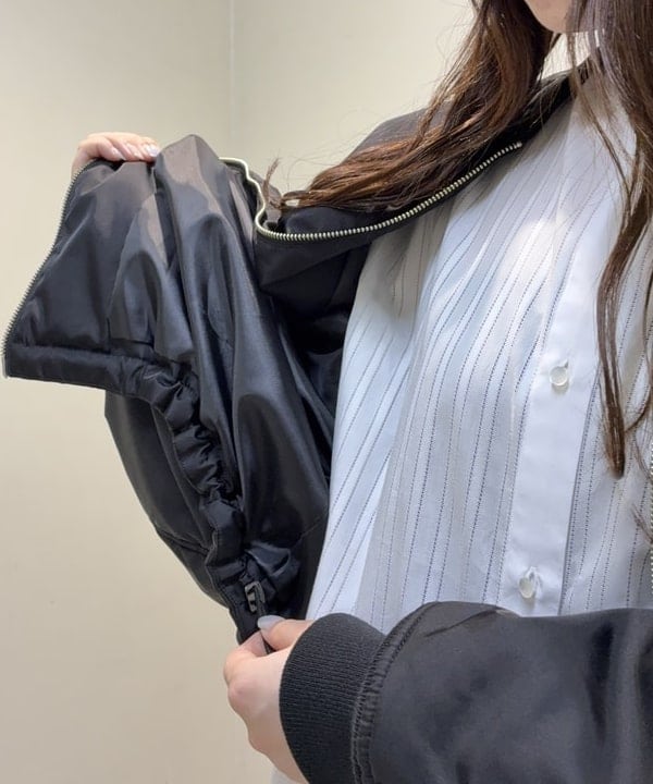 image9