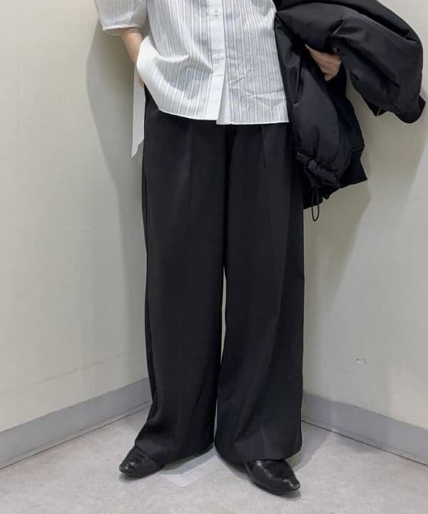 image10