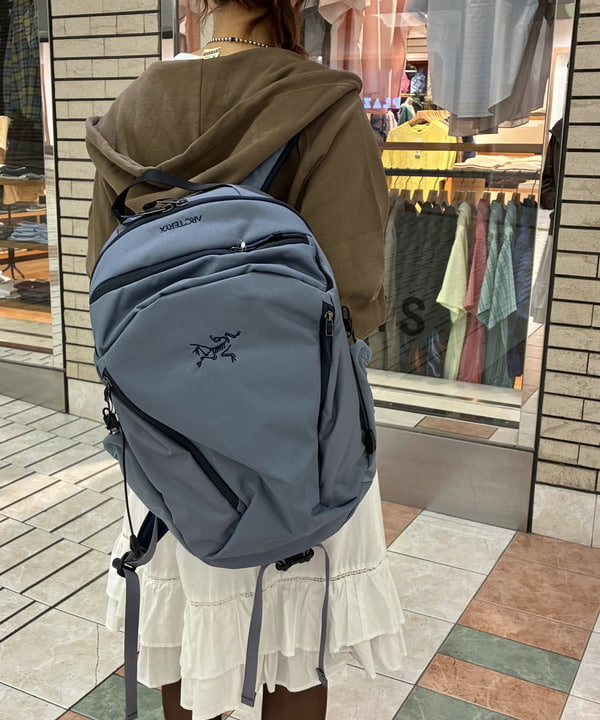 image5