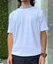 thumbail5