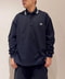 thumbail4