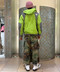 thumbail9