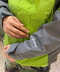 thumbail7