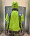 thumbail8