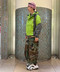 thumbail3