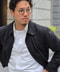 thumbail3