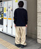 thumbail4