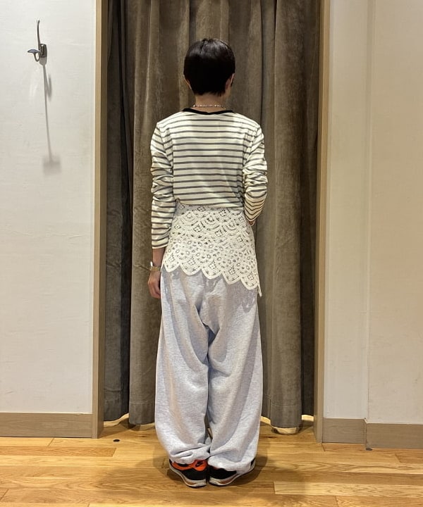 image7