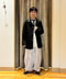 thumbail1