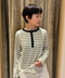 thumbail8