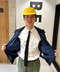 thumbail9