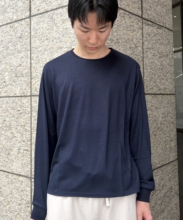 image4