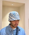 thumbail2