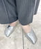 thumbail10