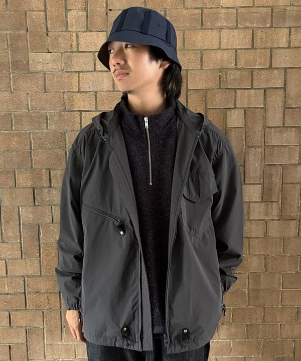 貴重☆新品未使用 シャイニングエンジェリーラインコーデ シャイニング