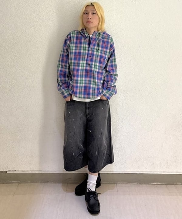 あいるたかお