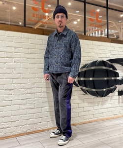 styling_image