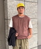 thumbail5