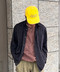 thumbail6