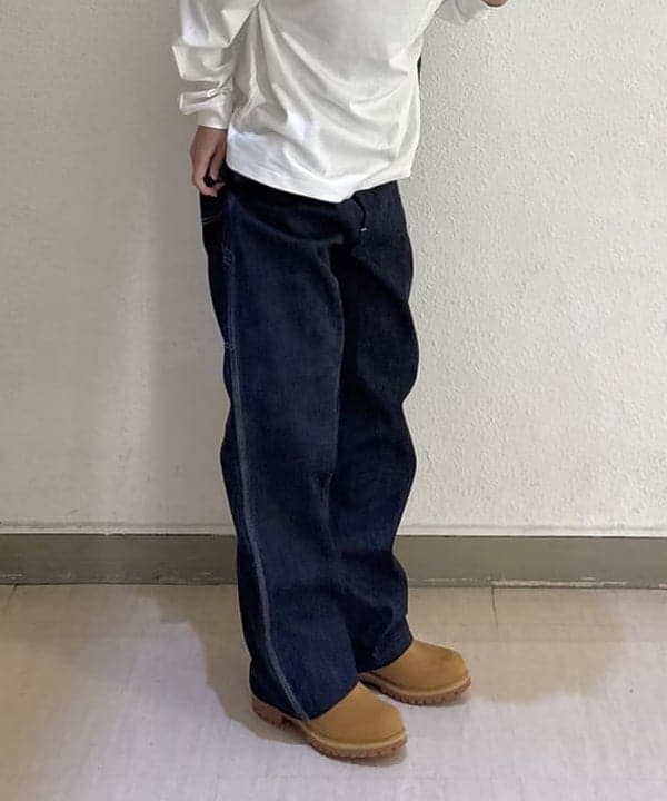 あいるたかお