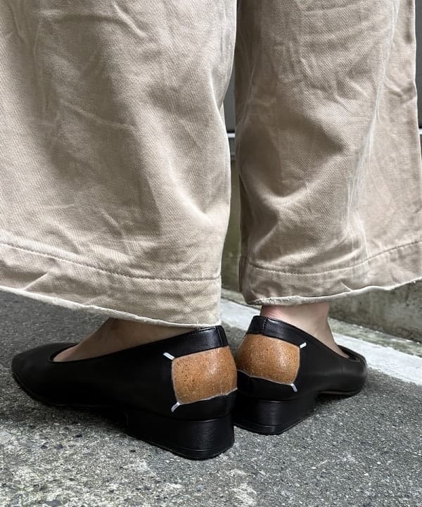 image10
