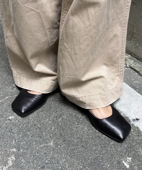 image9