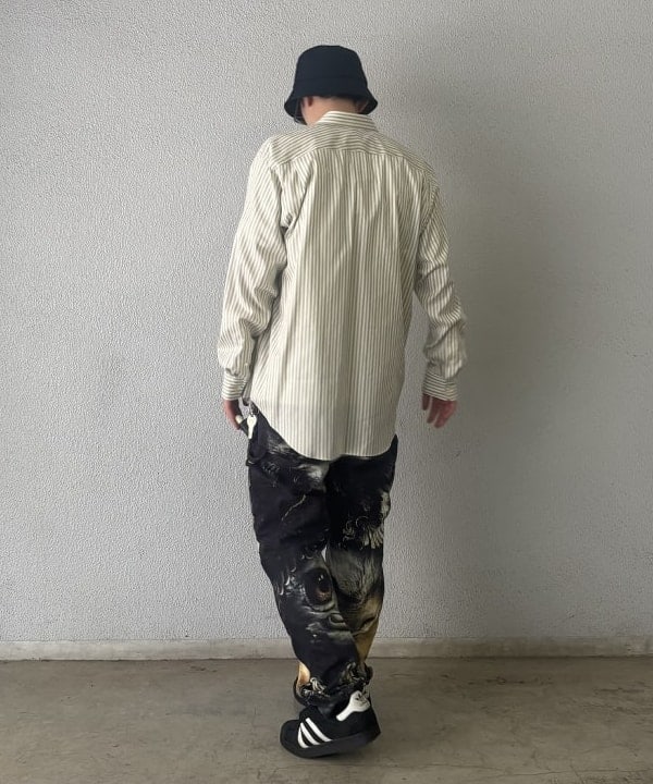 image3