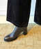 thumbail7