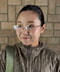thumbail9