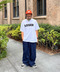 thumbail7