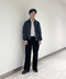 thumbail1