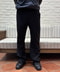 thumbail5