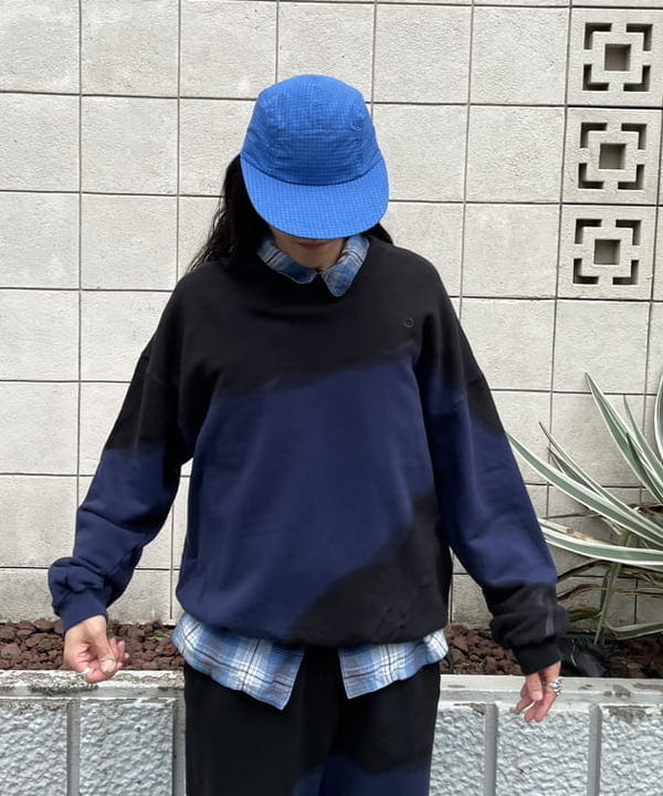image5