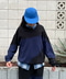 thumbail5